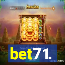 bet71.