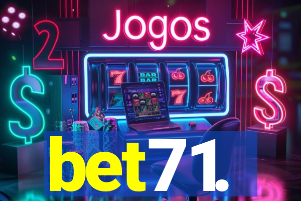 bet71.