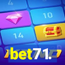 bet71.