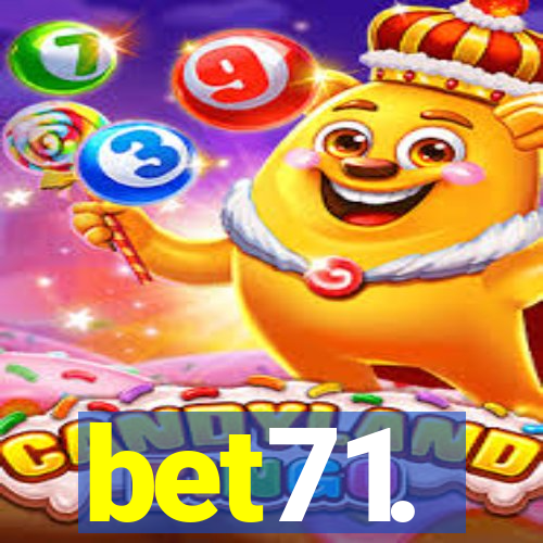 bet71.