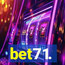 bet71.