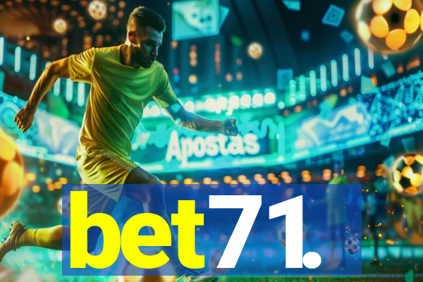 bet71.