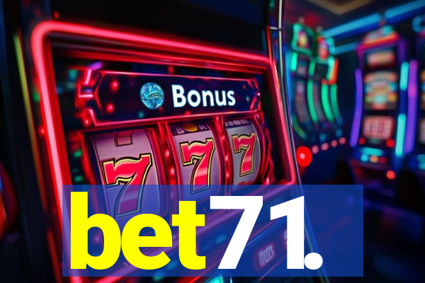 bet71.