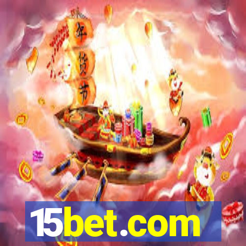 15bet.com