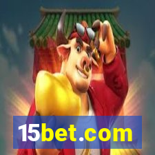 15bet.com