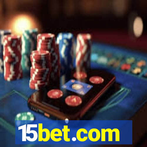 15bet.com