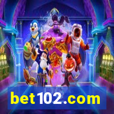 bet102.com