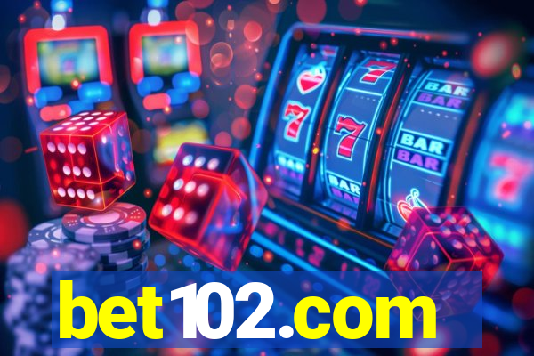 bet102.com