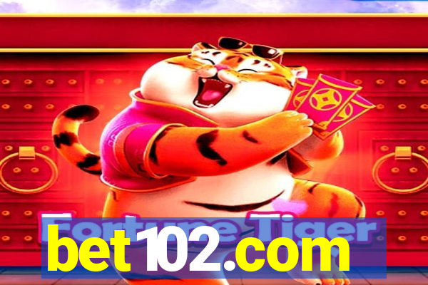 bet102.com