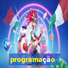 programação infantil em santos