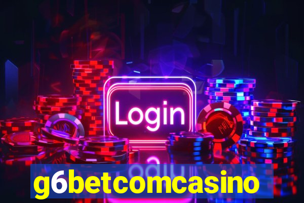 g6betcomcasino