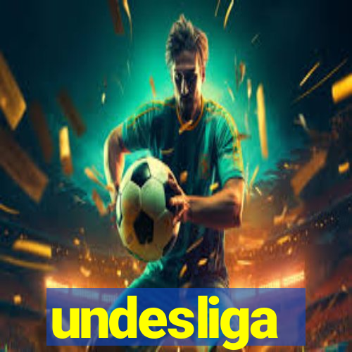 undesliga