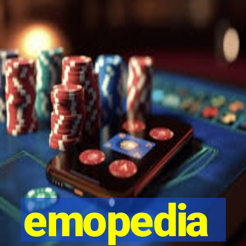 emopedia