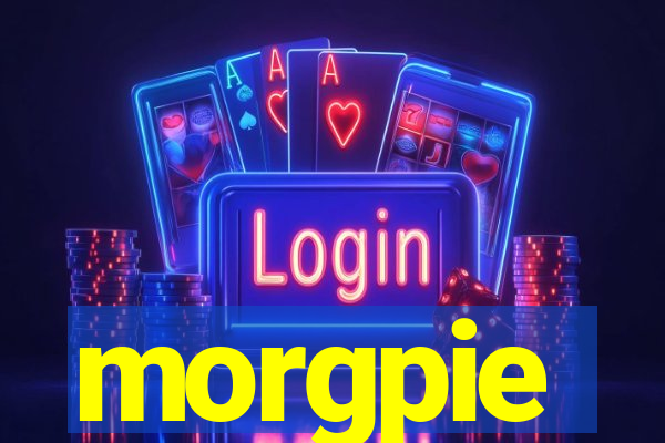 morgpie