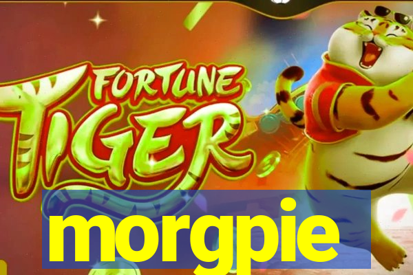 morgpie