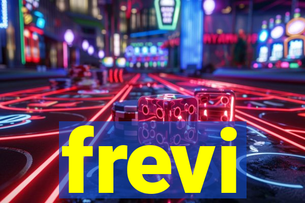 frevi