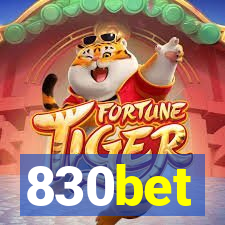 830bet