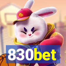 830bet