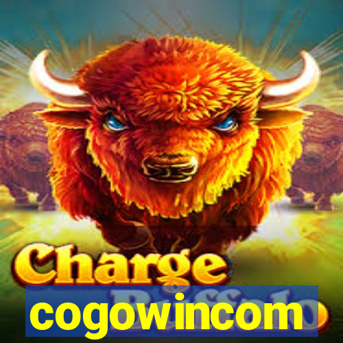 cogowincom