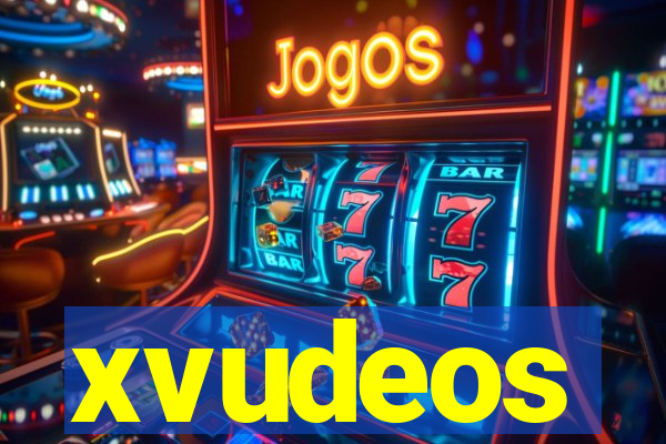 xvudeos