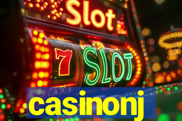 casinonj