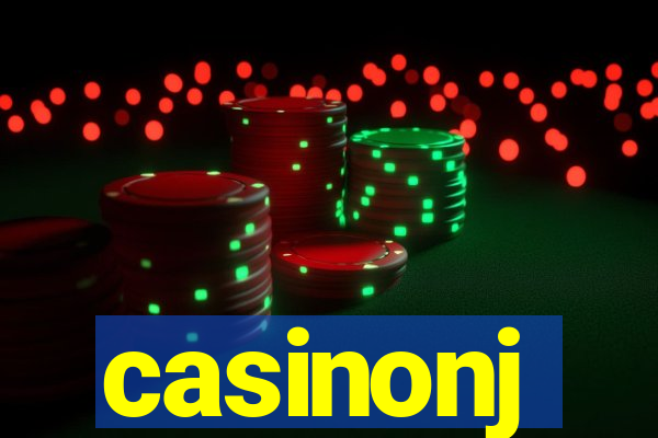 casinonj