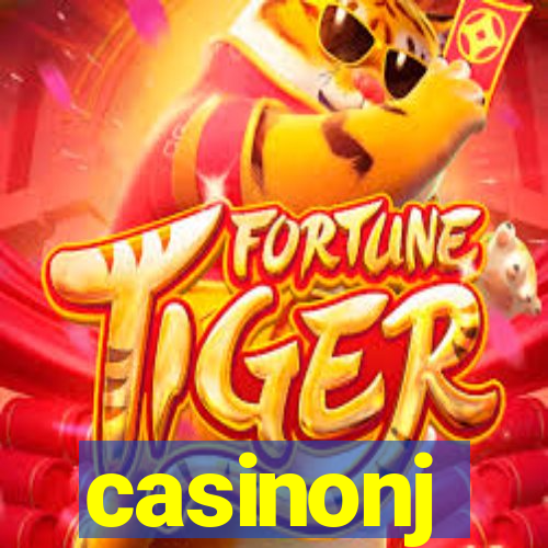 casinonj