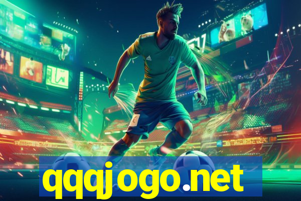 qqqjogo.net