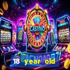 18 year old casinos in new jersey