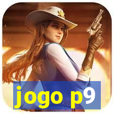 jogo p9