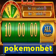 pokemonbet