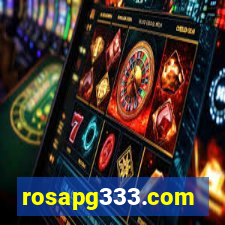 rosapg333.com