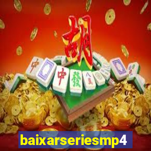 baixarseriesmp4.com.br