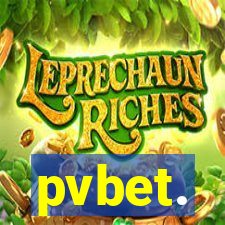 pvbet.