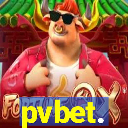 pvbet.