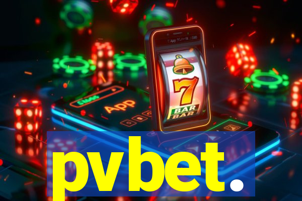 pvbet.