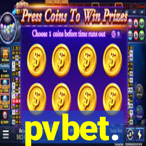 pvbet.