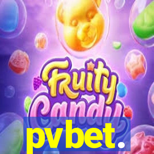 pvbet.