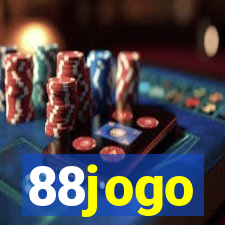 88jogo