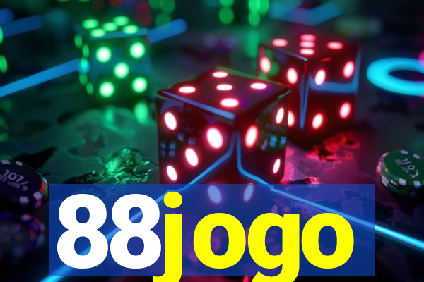 88jogo