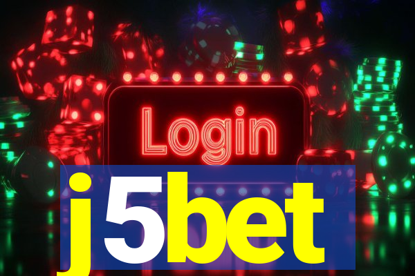 j5bet