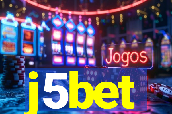 j5bet