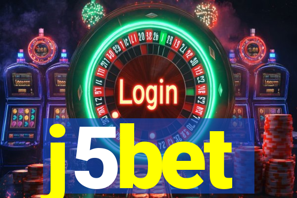 j5bet