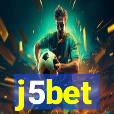 j5bet