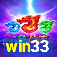 win33