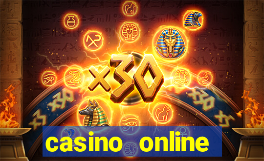 casino online cartao de credito