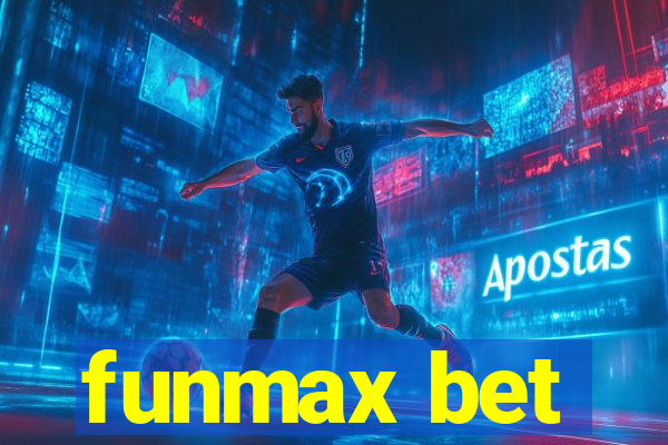 funmax bet