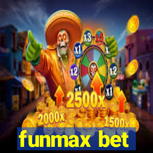 funmax bet