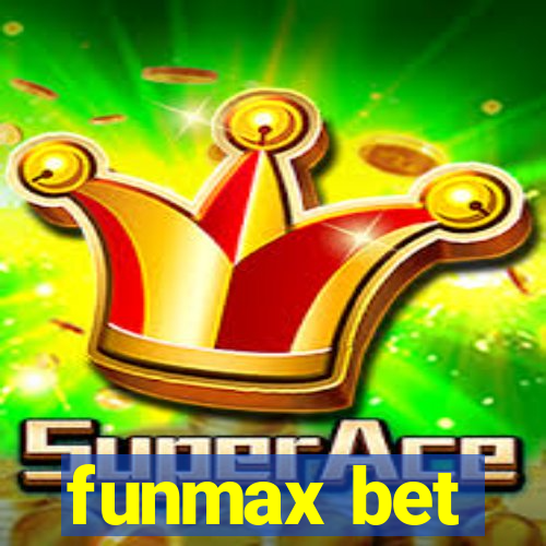 funmax bet