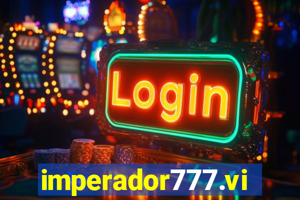 imperador777.vip